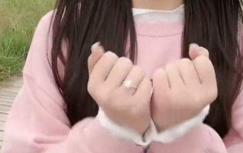 娱乐吃瓜群众陈亚男,娱乐界的“吃瓜群众”传奇